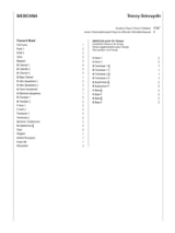 Détail du document https://www.img-music.com/links/jpg/dhp 1196113-010_0066088969_001.jpg